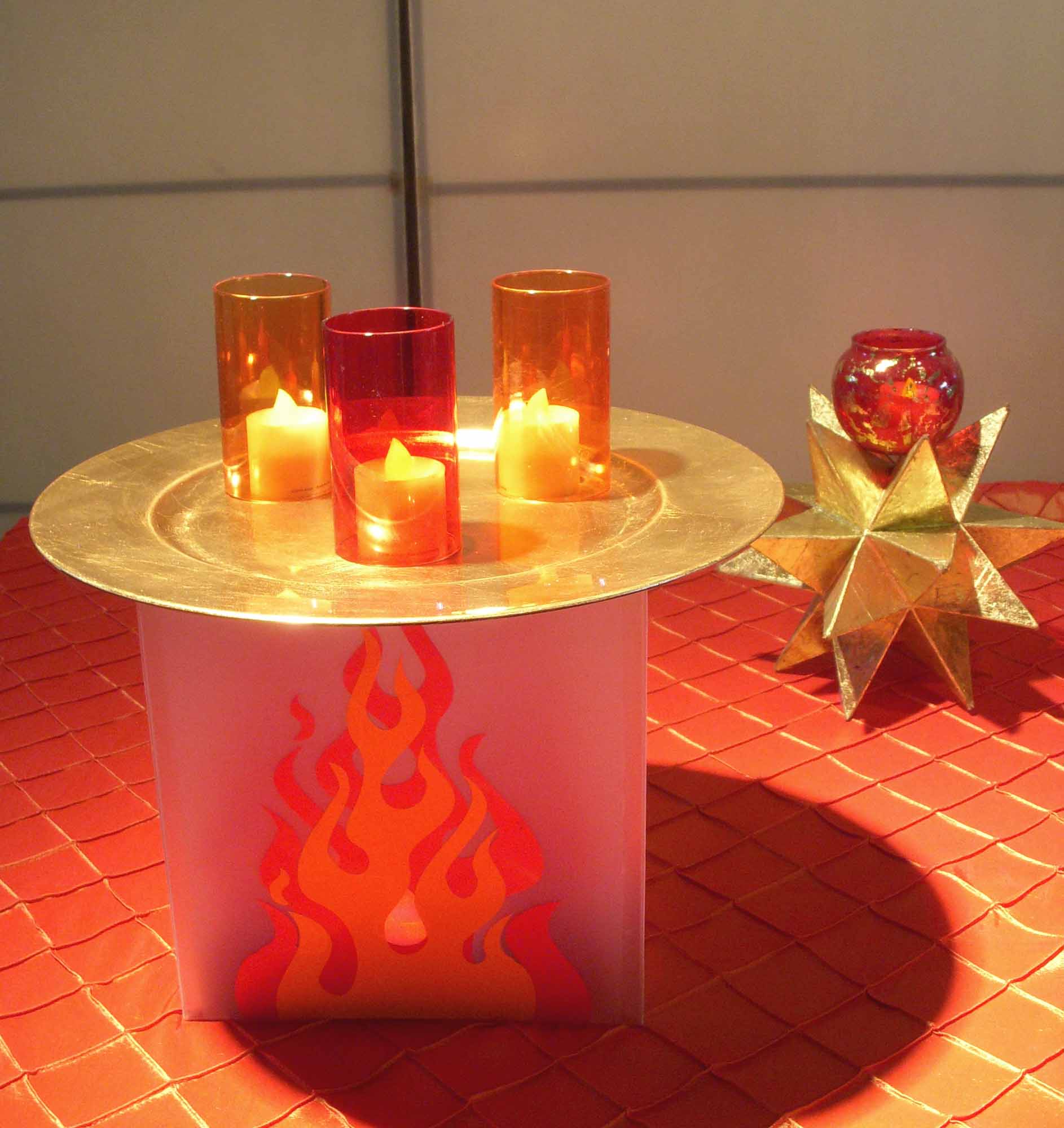 Index of /static/seed/Website Photos/Events/Event Themes/Fire/, image size:1886x2000