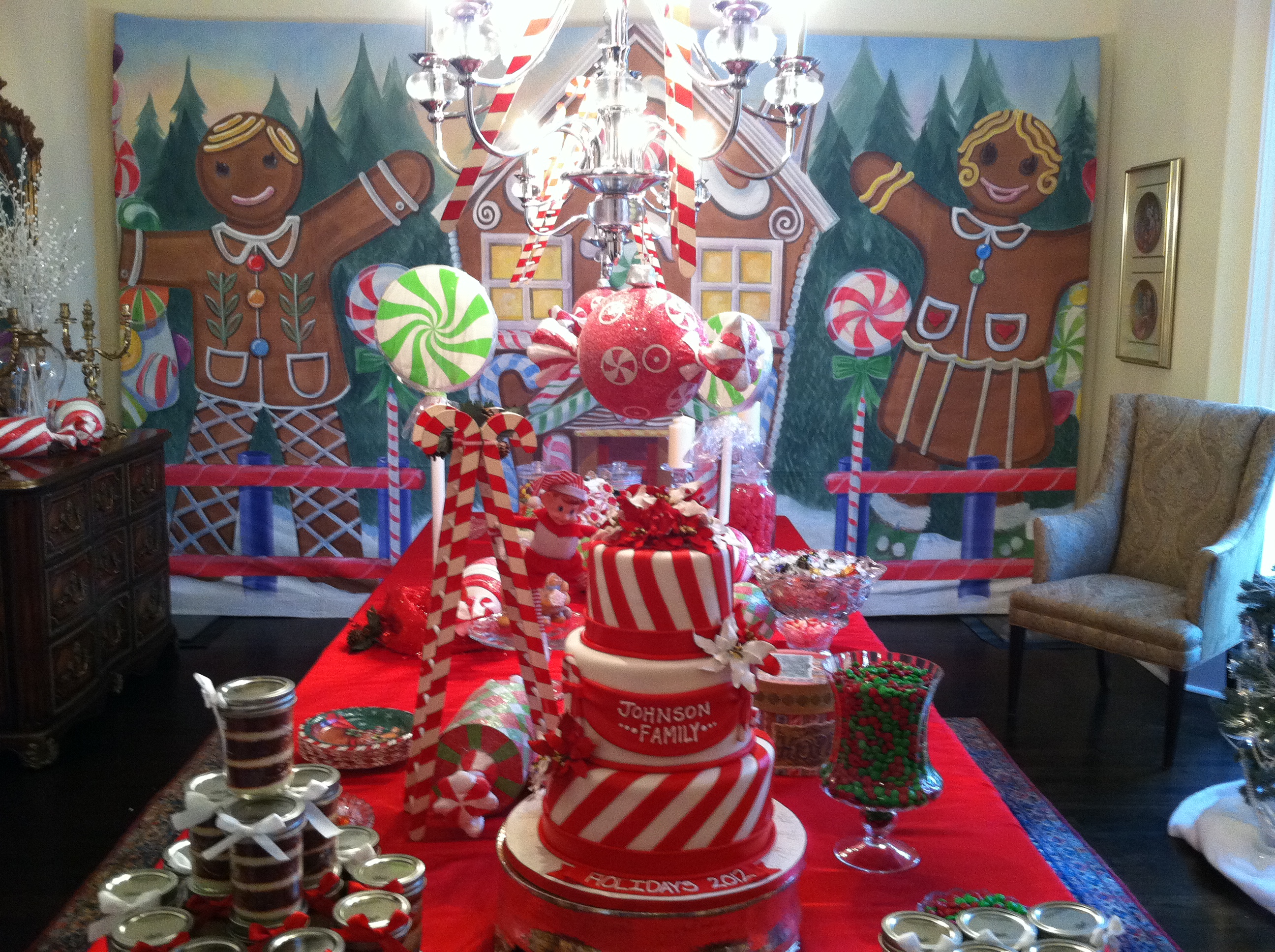 Index of /static/seed/Website Photos/Themed Decor/Winter Holiday/Candyland/, image size:2592x1936