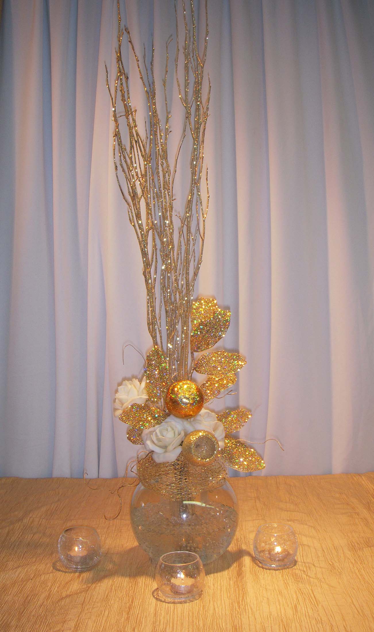 Index of /static/seed/Website Photos/Themed Decor/Winter Holiday/Holiday  Ball/
